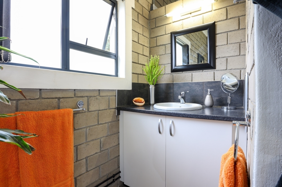 2 Bedroom Property for Sale in Darling Western Cape